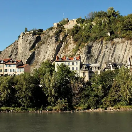 Appartamento Hyper-centre + Wifi + Netflix